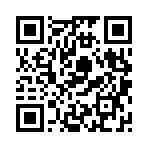 就这么完全不在意地冲过来二维码生成