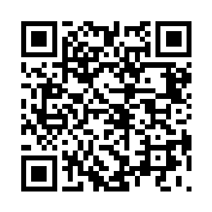 就这么将禽皇的身体给死死缠绕了起来二维码生成