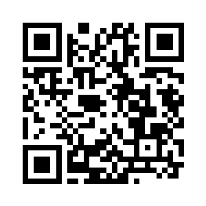 就这么很简单的一试就出来了二维码生成