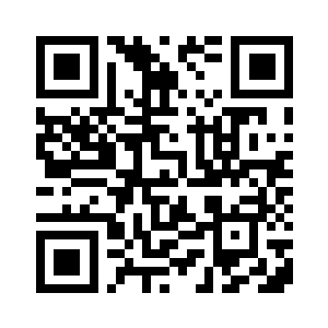 就这么悍不畏死的冲了上去二维码生成