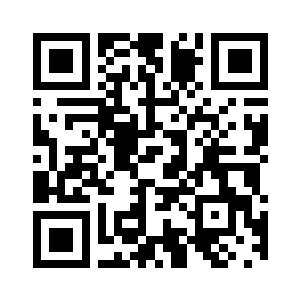 就这么执行第二计划的话二维码生成