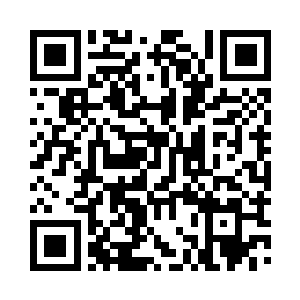 就这么散发气息压迫在下是不是有所不妥二维码生成