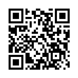 就这么无力的倒在路边的坑洼里二维码生成