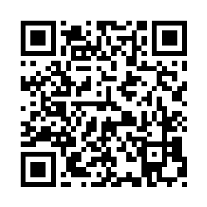 就这么望着她也会让他的心里感到充盈起来二维码生成