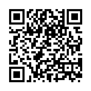 就这么欣赏着自家老公优雅帅气的样子二维码生成