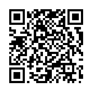 就这么死死的盯着陈小练身上的那些……伤口二维码生成