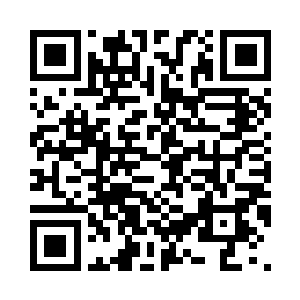 就这么活生生的发生在自己眼前身边二维码生成