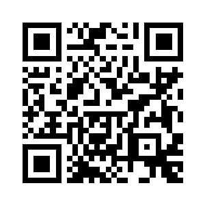 就这么消失在了那大殿之中一样二维码生成