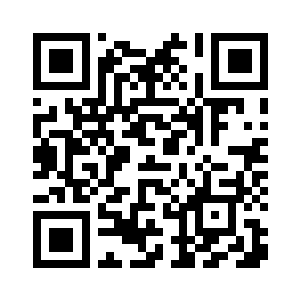 就这么淡定的说了一句二维码生成