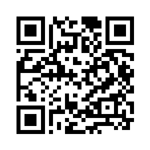 就这么淡淡地从窗台洒了进来二维码生成