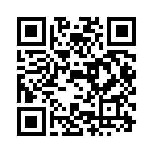 就这么淡淡的评价了一下二维码生成