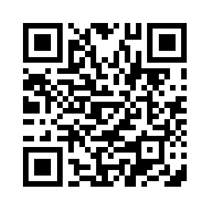 就这么漂浮在了案桌之上二维码生成