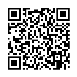 就这么火火的被自己身前的人撞得倒飞出去二维码生成