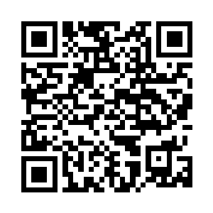 就这么狠狠地也砸在了他的右腿上二维码生成