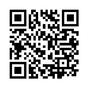 就这么白白让他们得了便宜二维码生成