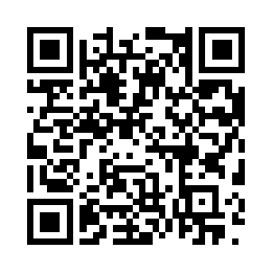 就这么的……就这么硬是叫她勾搭坏了二维码生成
