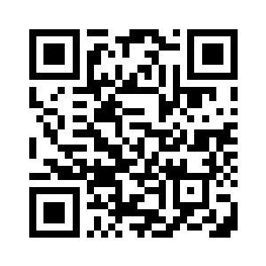 就这么的把他们给留在京城这边二维码生成