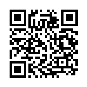 就这么的抱在了自己的怀里面二维码生成