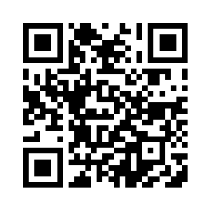 就这么的放置到了桌子上面二维码生成