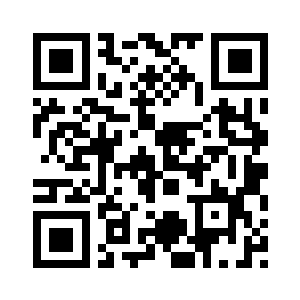 就这么的肆无忌惮的变本加厉呢二维码生成