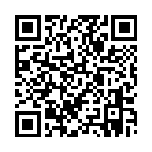 就这么目睹了纯天然无添加的朱平安二维码生成