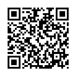 就这么直接从后面用软件将林烽的脖子给架上二维码生成
