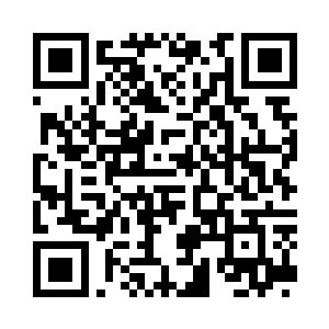 就这么看着弟弟生生被病魔折磨而死二维码生成