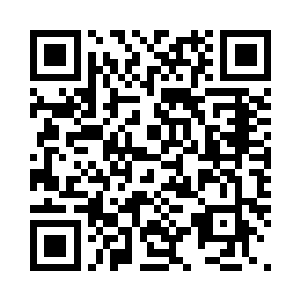 就这么眨眼间将扑下的血乌尽数瓦解二维码生成