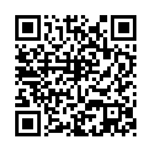 就这么硬生生将三只巨型怪物关在了其中二维码生成