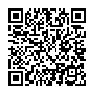 就这么硬生生的用温水或者凉水给病人清洗伤口二维码生成