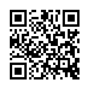 就这么硬生生的给钻进去了二维码生成