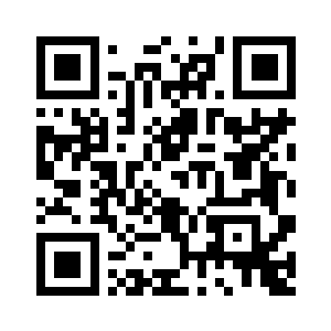 就这么磕磕绊绊的拍下来二维码生成