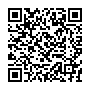 就这么神不知鬼不觉地给收进了自己的神水空间二维码生成