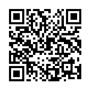 就这么稳稳当当的出现在代离眼中二维码生成