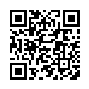 就这么笑呵呵的挨了一顿揍二维码生成