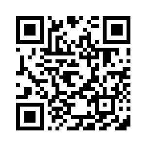 就这么简单的扣球和拨球二维码生成