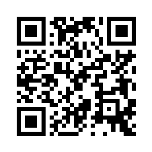 就这么简单的计划完成二维码生成