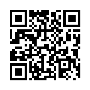 就这么简简单单的三个字二维码生成