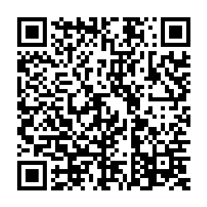 就这么贸贸然出现在别人的意识空间里是一件很不礼貌的行为……二维码生成
