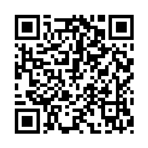 就这么踮着脚在地上走到了陈小练的身边二维码生成