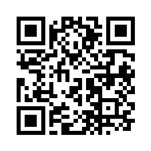 就这么软绵绵地歪在他怀里二维码生成