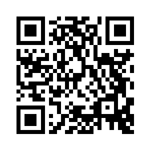 就这么轻描淡写的一路走来二维码生成