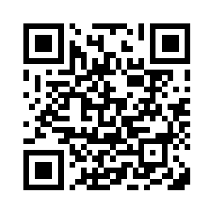 就这么逃下去也不是一个办法二维码生成