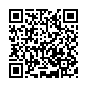 就这么面无表情得将一个大帝得脸给撕裂了二维码生成