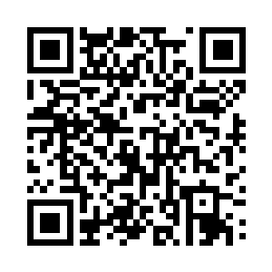 就这些――――不是还要以身相许之类的吗二维码生成