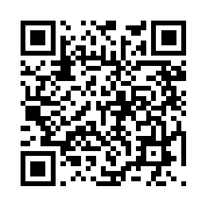 就这些红色官窑就已经是相当的了不得了二维码生成