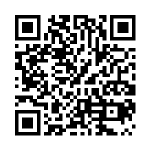 就这份城府也足以说明这家伙可以出师了二维码生成