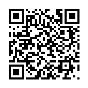 就这会儿工夫我已经上气不接下气了二维码生成