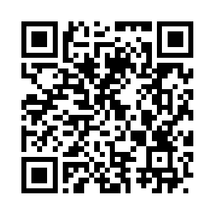 就这修炼下去估计三年就能进价到游尸二维码生成