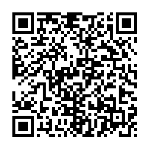 就这几个和自己一样混吃等死丢在人堆里马上就被淹没的乌合之众二维码生成